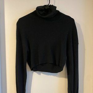 Wilfred Rebecca Sweater